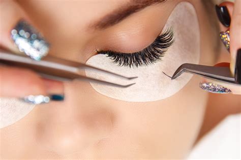 lash lift katy|Eyelash Extensions and Brow Services 